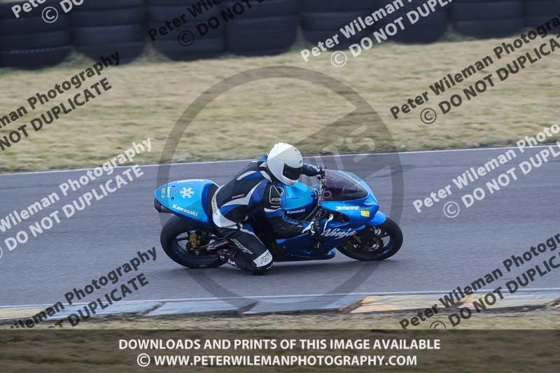 7th March 2020;Anglesey Race Circuit;No Limits Track Day;anglesey no limits trackday;anglesey photographs;anglesey trackday photographs;enduro digital images;event digital images;eventdigitalimages;no limits trackdays;peter wileman photography;racing digital images;trac mon;trackday digital images;trackday photos;ty croes